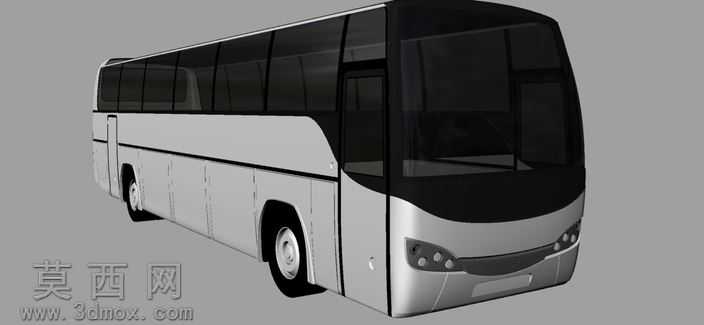 Mersedes��������0303
