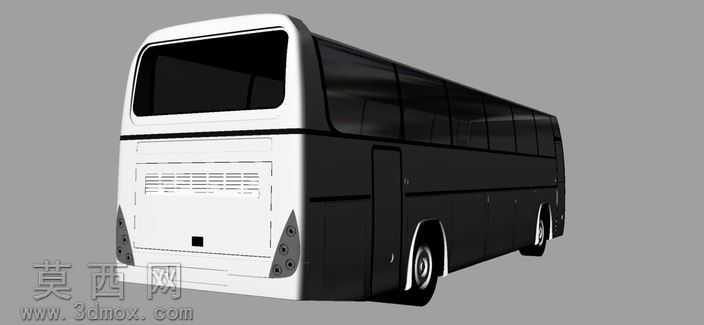 Mersedes��������0303
