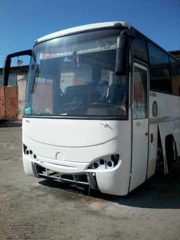 Mersedes��������0303
