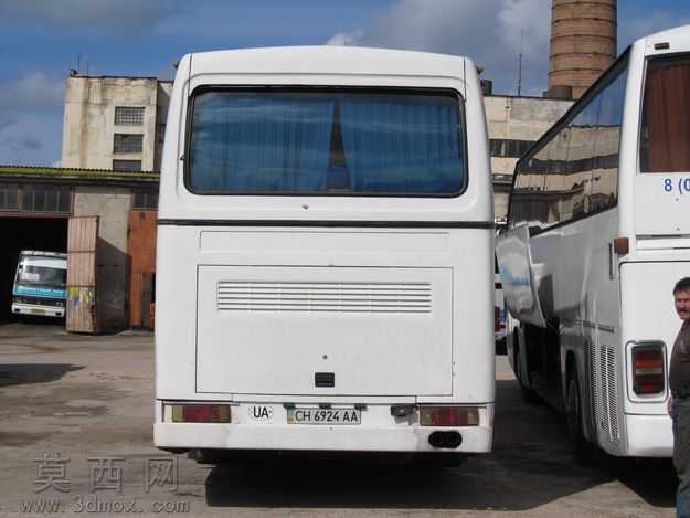 Mersedes��������0303
