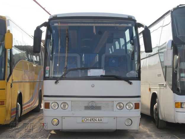 Mersedes��������0303
