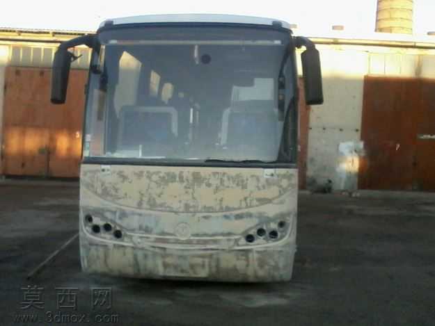 Mersedes��������0303
