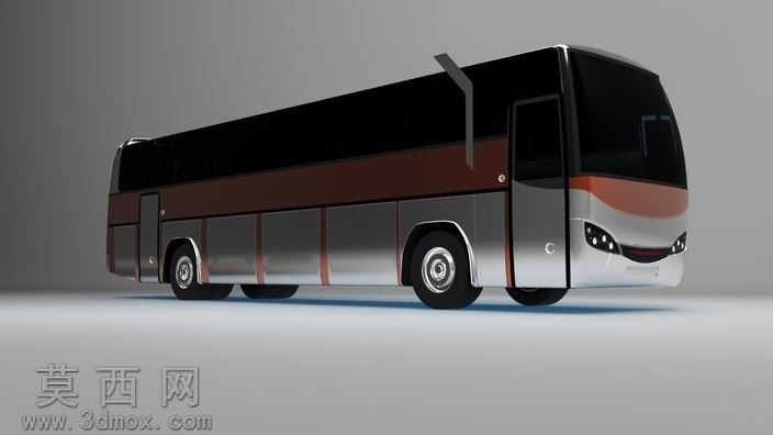 Mersedes��������0303
