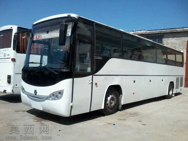 Mersedes��������0303
