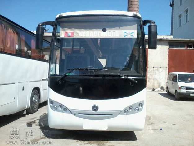 Mersedes��������0303
