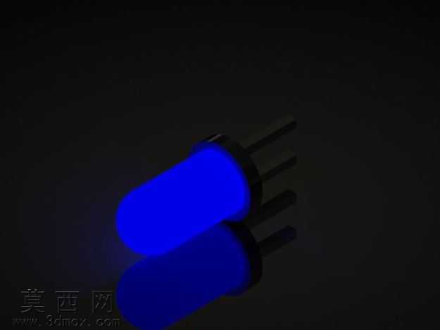 LED��5����
