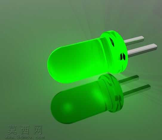 LED��5����
