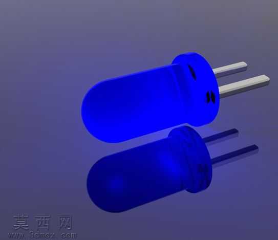 LED��5����
