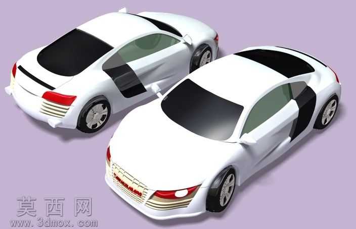 汽车tires_AudiR8