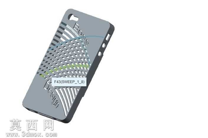 iPhone4����
