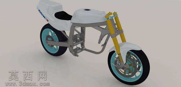 250ʾ�̲�����ά����β��
