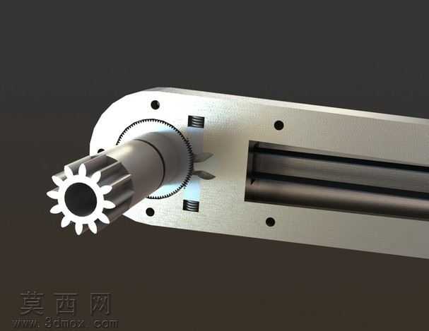 Sovella的工作台