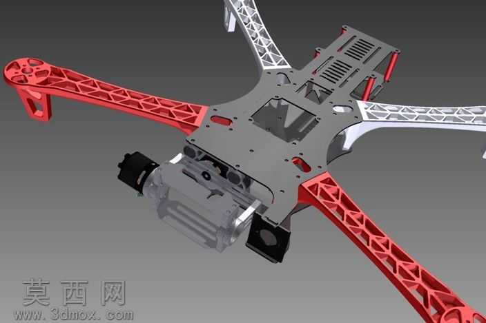 TBS发现临克隆