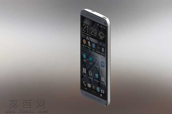 HTCһ

