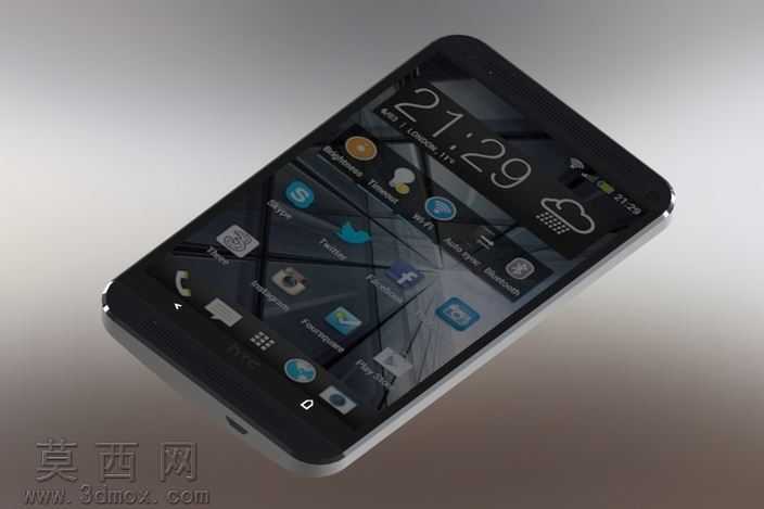 HTCһ
