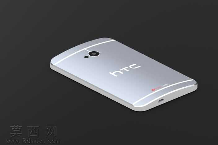 HTCһ

