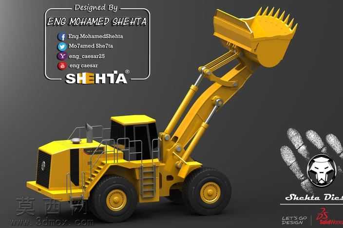 Shehta����?װ�ػ�988H
