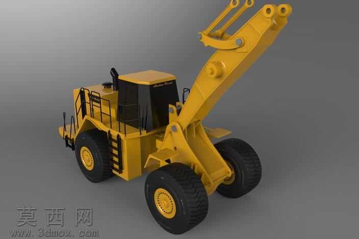 Shehta����?װ�ػ�988H
