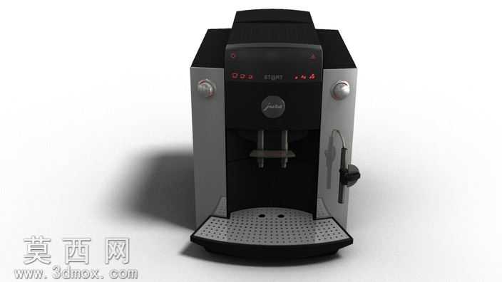 ����������F70
