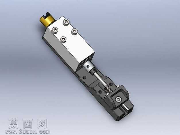 罗兰DGMDX-15/20Toolsetter
