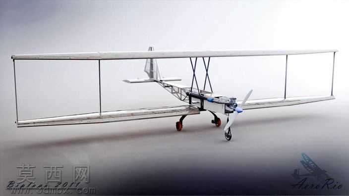 Biplano2011��
