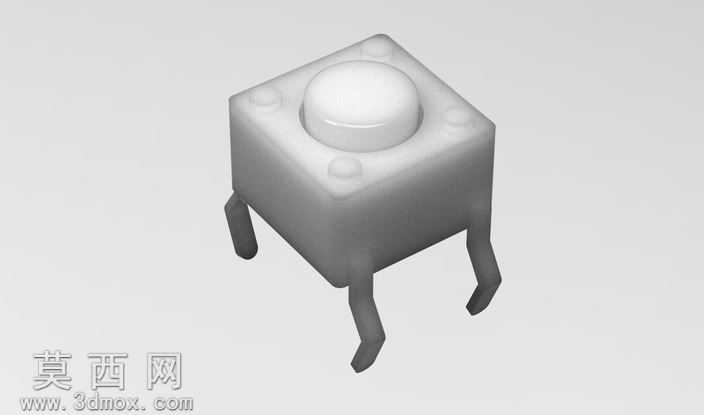 �ᴥ����6x6mm
