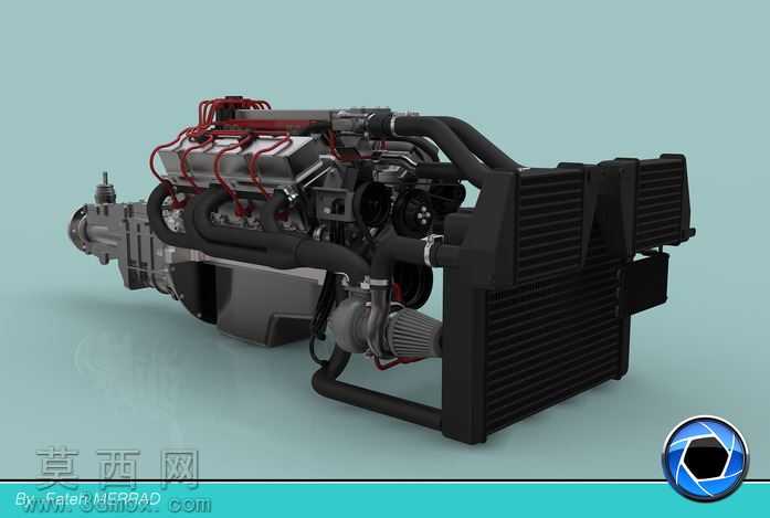 V8������
