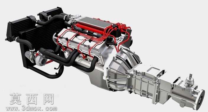 V8������
