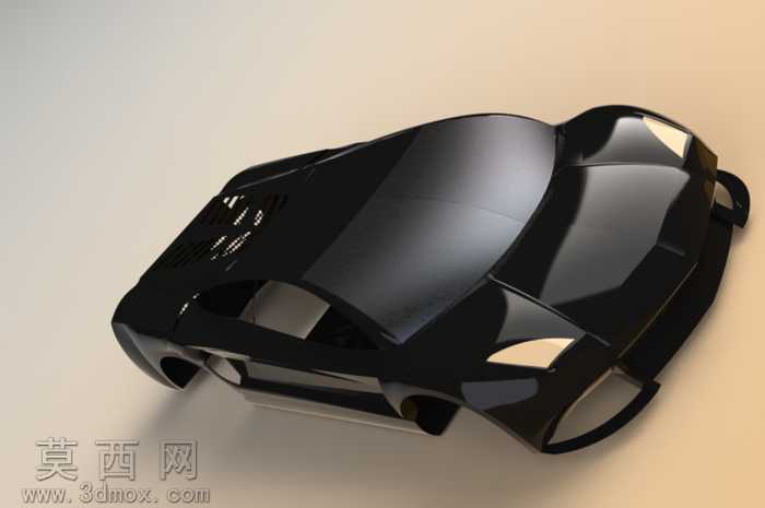 ��������Aventadorԭ��...
