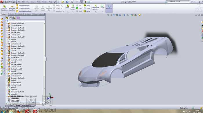 ��������Aventadorԭ��...
