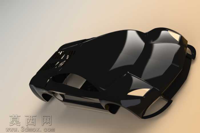 ��������Aventadorԭ��...
