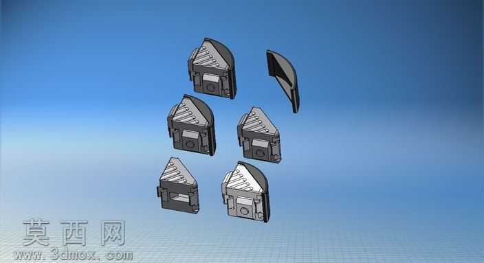 ������ʿ��20x20�޼�ͥ
