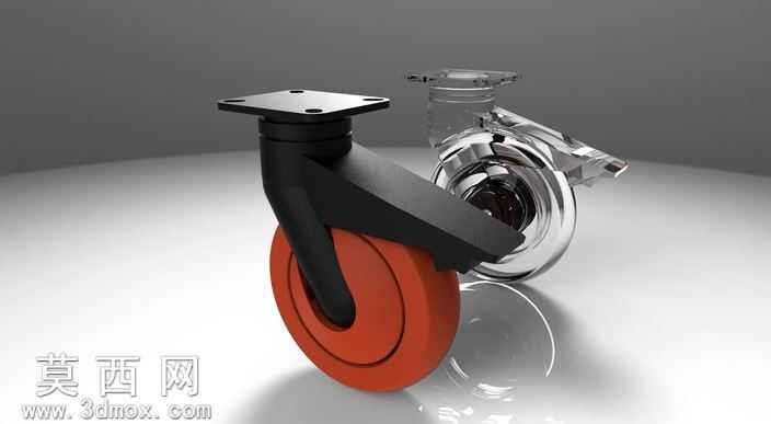 ������2(Tockic)
