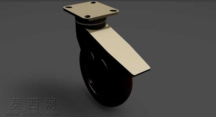 ������2(Tockic)
