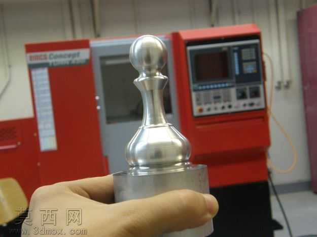 国际象棋棋子