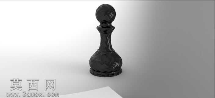 国际象棋棋子