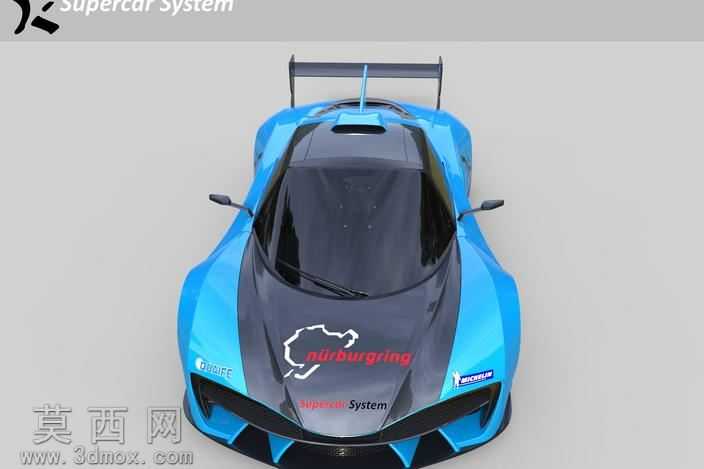 ��1000rs�������汾
