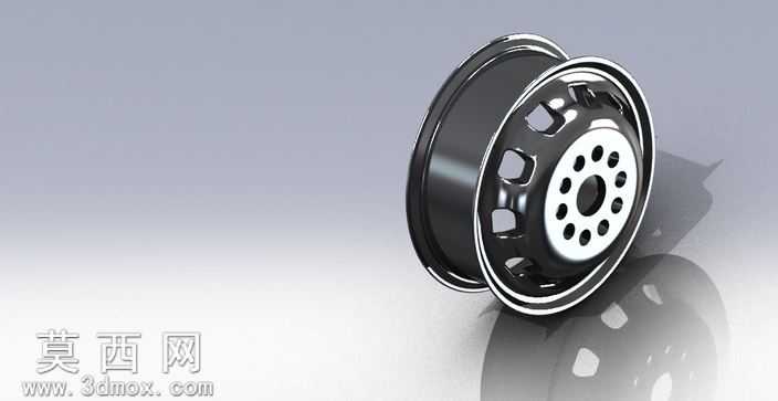 ���������Ϳ���Rim
