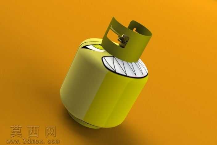�տ�����ޣ��޸ģ�
