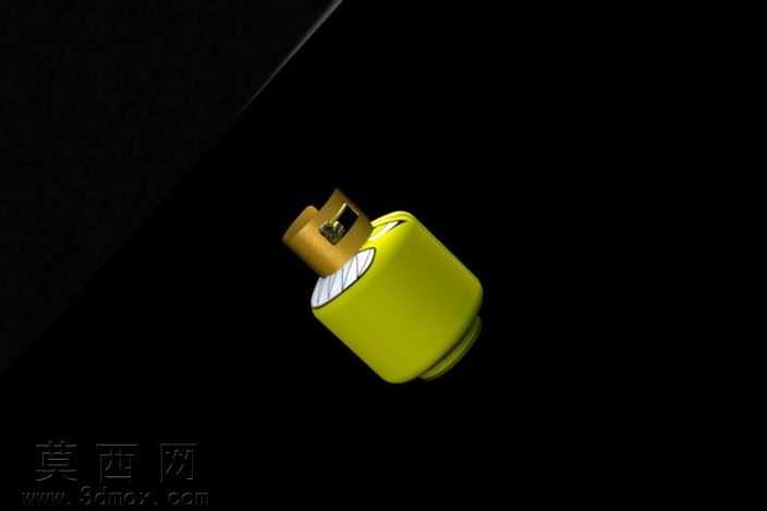 �տ�����ޣ��޸ģ�
