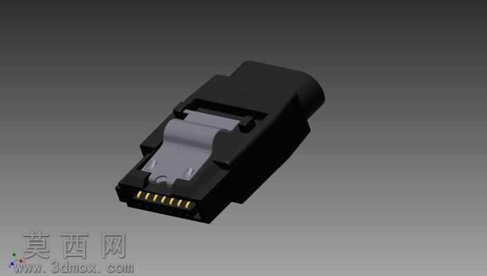 SATA�������������
