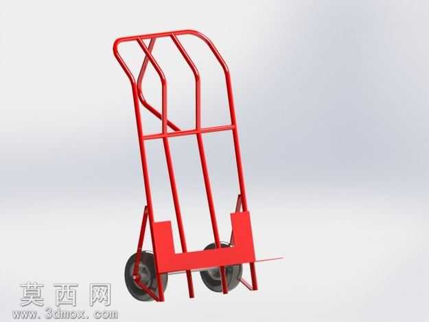HandTruck