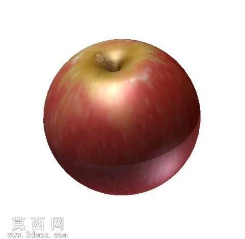 ƻ��01
