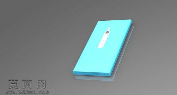 ŵ����LUMIA800
