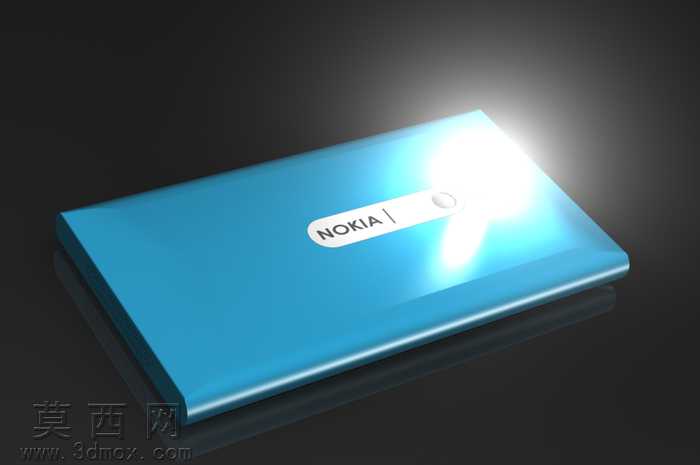 ŵ����LUMIA800
