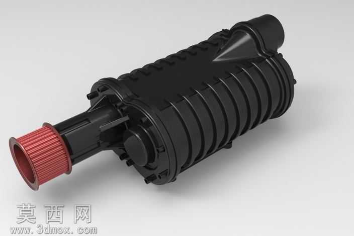 ������ѹ�����ķ��X55
