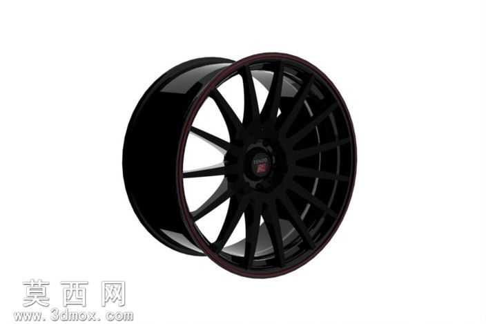TENZO��˹��V1��
