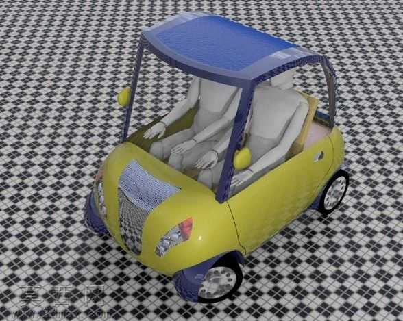 CRKLeptronica