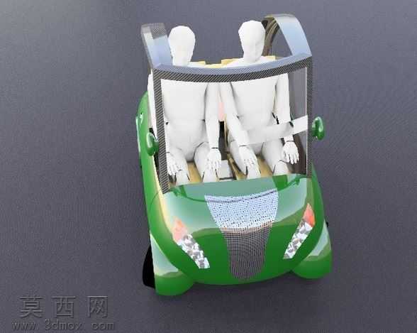 CRKLeptronica