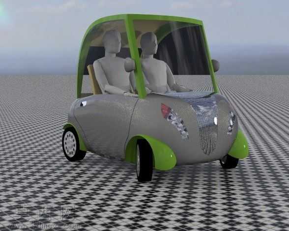 CRKLeptronica